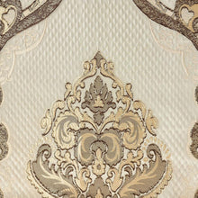 Load image into Gallery viewer, Renaissance 101
