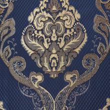 Load image into Gallery viewer, Renaissance 101