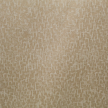 Load image into Gallery viewer, Waldorf 555