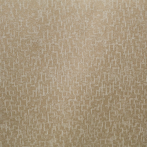 Waldorf 555