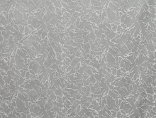 Load image into Gallery viewer, Castleford 787