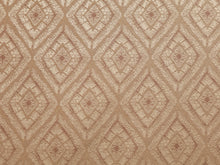 Load image into Gallery viewer, Timberland 101