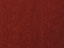 Load image into Gallery viewer, Castleford 787