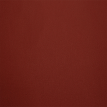 Load image into Gallery viewer, Allure