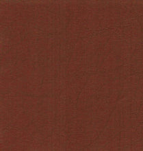 Load image into Gallery viewer, Granum 101-13231