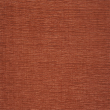 Load image into Gallery viewer, Olympia