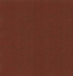 Granum 101-13231