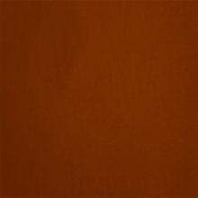 Load image into Gallery viewer, Allure