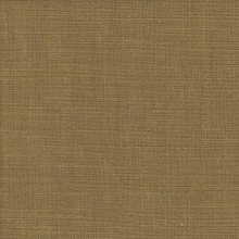 Load image into Gallery viewer, Greystone