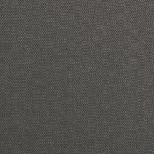 Load image into Gallery viewer, Clyde