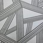 Aspects