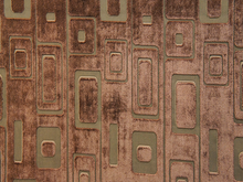Load image into Gallery viewer, Obsession 232