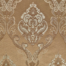 Load image into Gallery viewer, Renaissance 101
