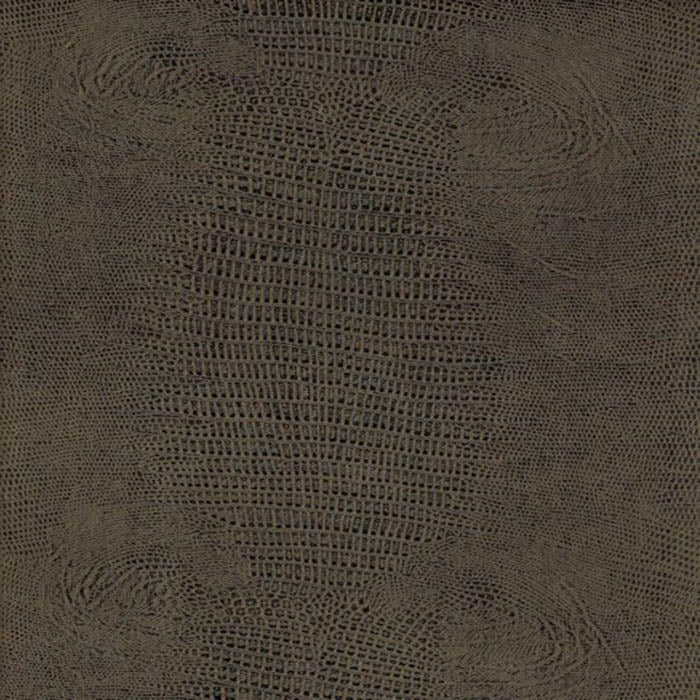 Granum 555-13239