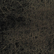 Load image into Gallery viewer, Granum 101-13231