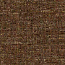 Load image into Gallery viewer, Cadillac