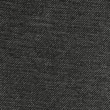 Load image into Gallery viewer, Sagg