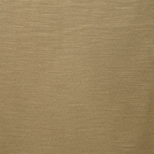 Load image into Gallery viewer, Waldorf 5111