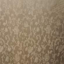 Load image into Gallery viewer, Waldorf 5335