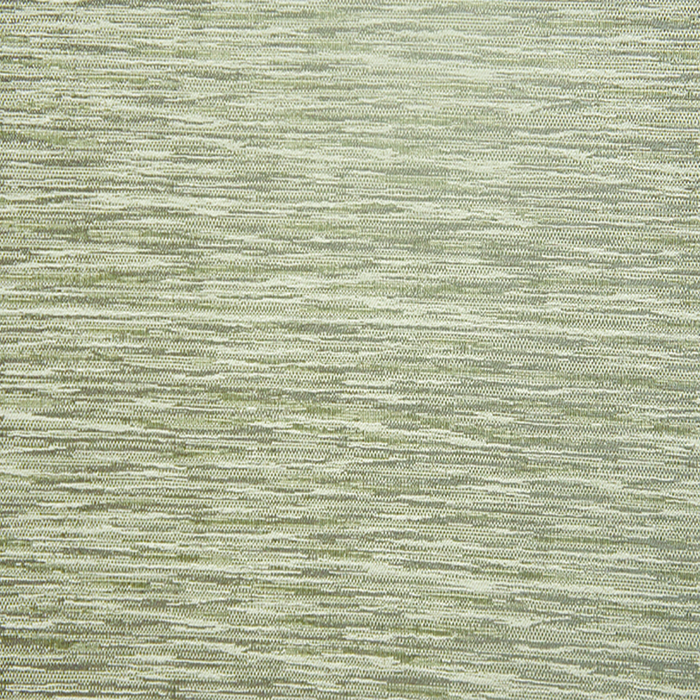 Angelique 454