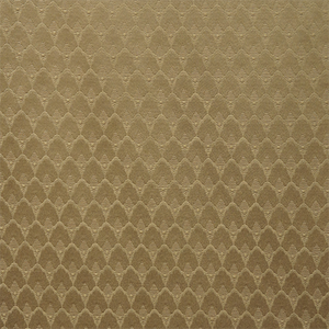 Waldorf 5445