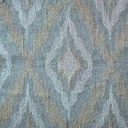 Salvo Embroidery