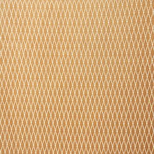 Load image into Gallery viewer, Waldorf 5931