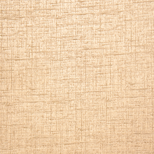 Load image into Gallery viewer, Townsend