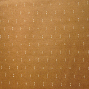 Waldorf 5456