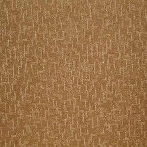 Waldorf 555