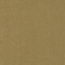 Load image into Gallery viewer, Granum 101-13231