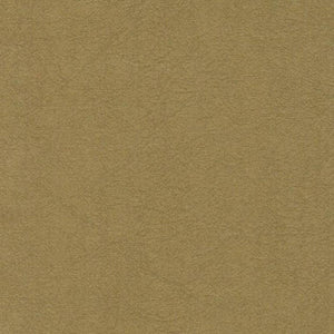 Granum 101-13231