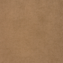 Load image into Gallery viewer, Wilmer