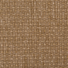Load image into Gallery viewer, Redondo
