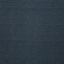 Load image into Gallery viewer, Olympia