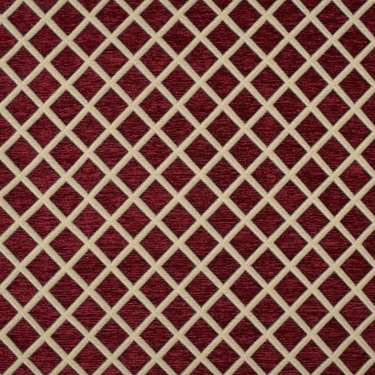 Saxon 2222
