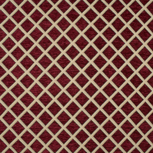 Saxon 2222