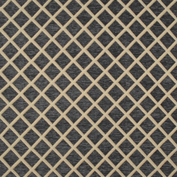 Saxon 2222
