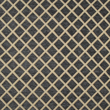 Load image into Gallery viewer, Saxon 2222