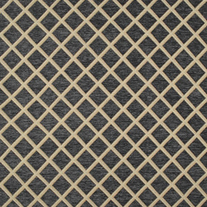 Saxon 2222