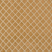 Load image into Gallery viewer, Saxon 2222