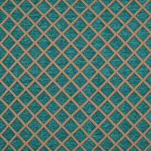 Load image into Gallery viewer, Saxon 2222