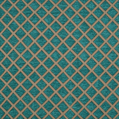 Saxon 2222