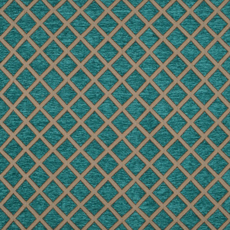 Saxon 2222