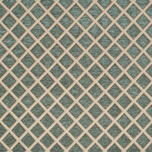 Load image into Gallery viewer, Saxon 2222