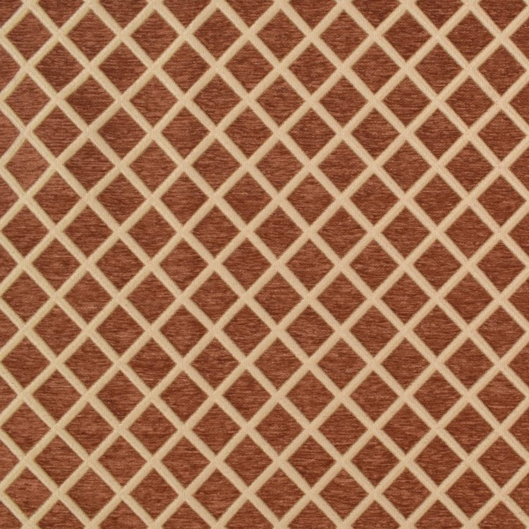 Saxon 2222