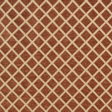 Load image into Gallery viewer, Saxon 2222