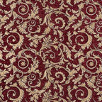 Saxon 4678