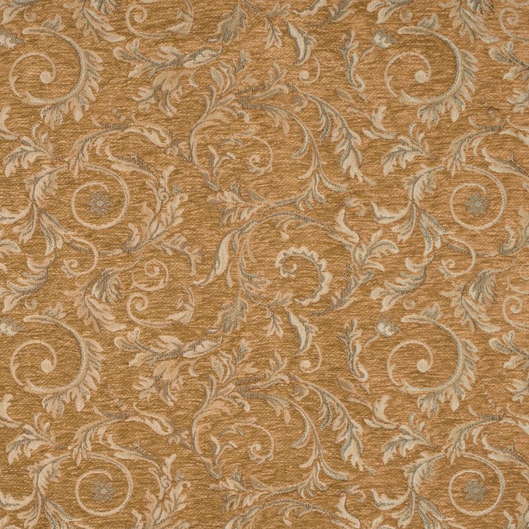 Saxon 4678