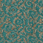 Saxon 4678